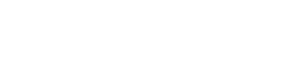 iam8bit Logo