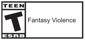 ESRB
