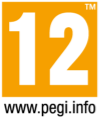 PEGI
